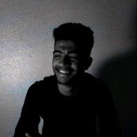 Meet the Founder
